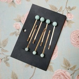 Free People Hair Pins